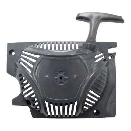 Dekla startera testere THORP CS520A