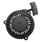 Dekla startera Zongshen XP140, NP100