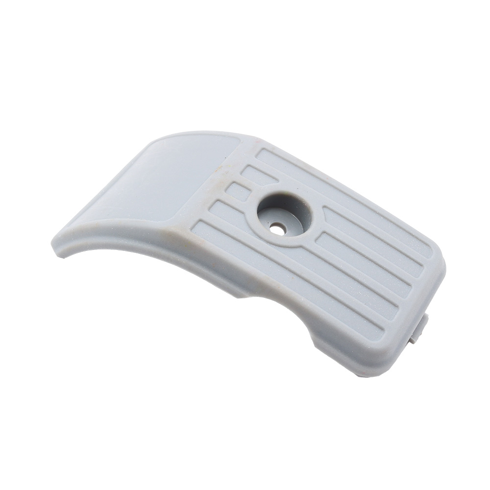 0b7a61a9-db1d-4d26-9566-28ff4105b472 Deklica haube motora Kineski trimeri. THORP TH 520