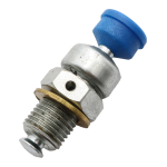 Dekompresor STIHL 024 026 036 044 046 066 260 360 440 460 650 M10x1mm