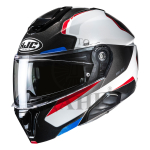 Kaciga HJC Flip Up i91 FELIO MC21