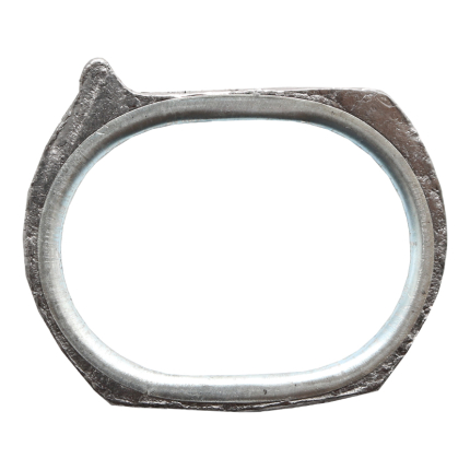 Dihtung auspuha Honda CBR1000RR(04-07) Athena