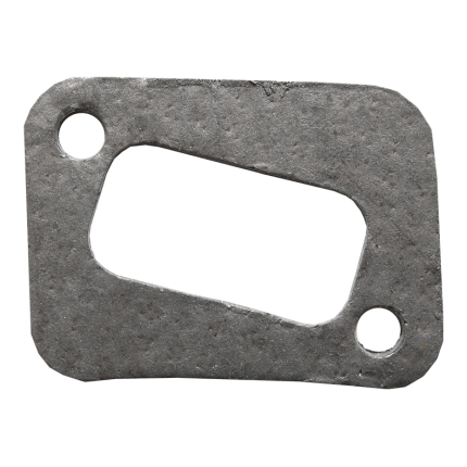Dihtung auspuha Husqvarna 340 345 350