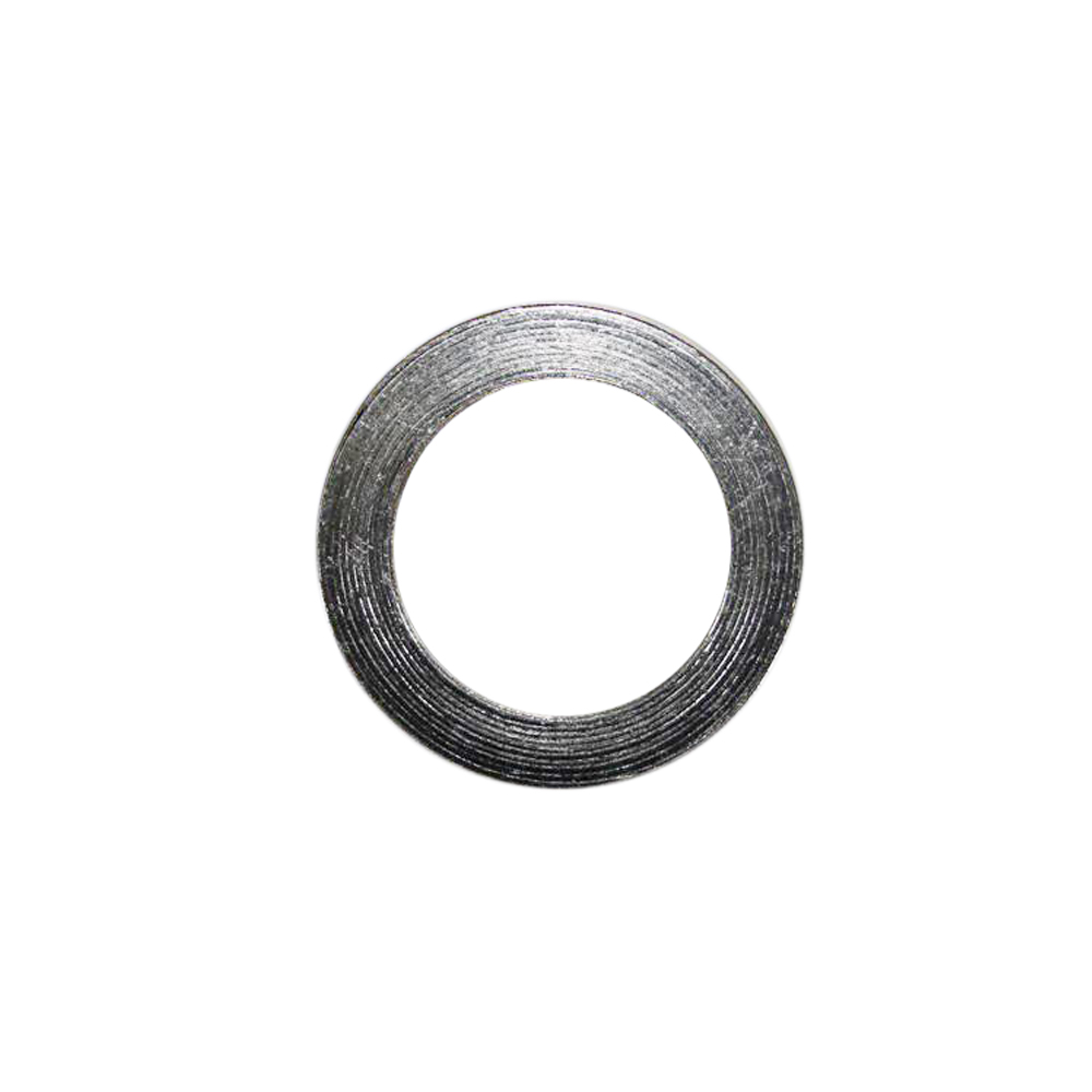 10130bee-4488-456f-8d48-140f42f1a3be Dihtung auspuha prsten (34,9×41,7×5,2) Athena