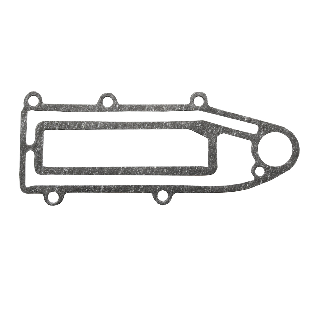 22c7d08e-ffe4-45ee-b50c-6d20a6025d65 Dihtung auspuha Tomos T10