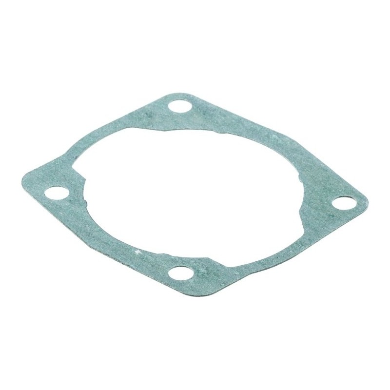 GASKET-502438001-ORIGINAL-HUSQVARNA DIHTUNG CILINDRA HUSQVARNA TRIMERA 343R.345FX