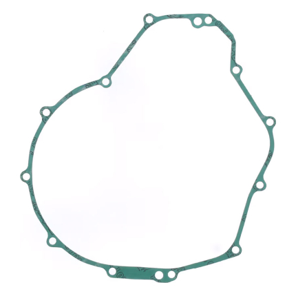 Dihtung dekle kvačila Kawasaki ER-6 N Athena