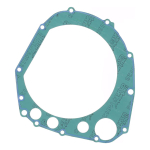 Dihtung dekle kvačila Suzuki GSX-R 600 (97-00) 750 (96-99) Athena
