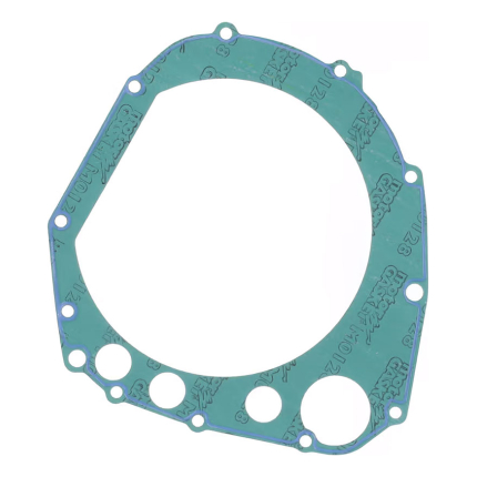 Dihtung dekle kvačila Suzuki GSX-R 600 (97-00) 750 (96-99) Athena