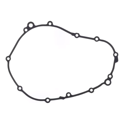 Dihtung dekle kvačila Yamaha MT-09 (14-20) Athena