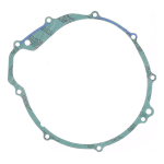 Dihtung dekle kvačila Yamaha TDM 900 ( 02-12 ) Athena