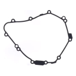 Dihtung dekle paljenja Yamaha MT-07 (14-26) Athena