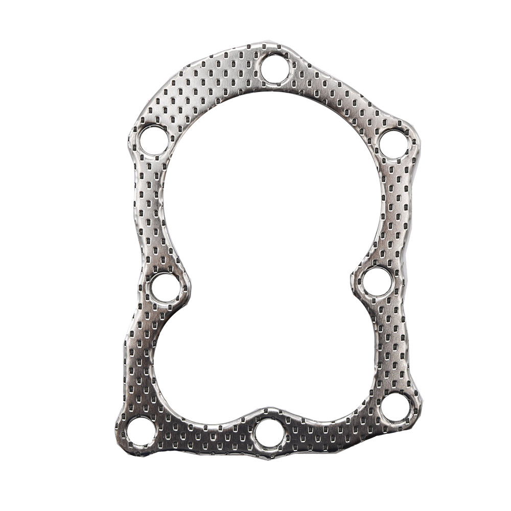 4bafb762-6383-4af4-af47-8711a1f6dd8a Dihtung glave B&S 5 KS 270383 metalni