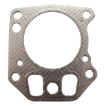 Dihtung glave B&S Seria 800 OHV