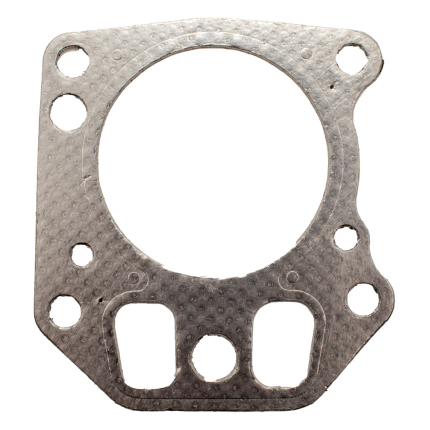 Dihtung glave B&S Seria 800 OHV