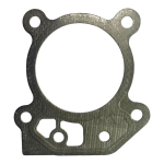 Dihtung glave B&S Serie 450 500 550 575
