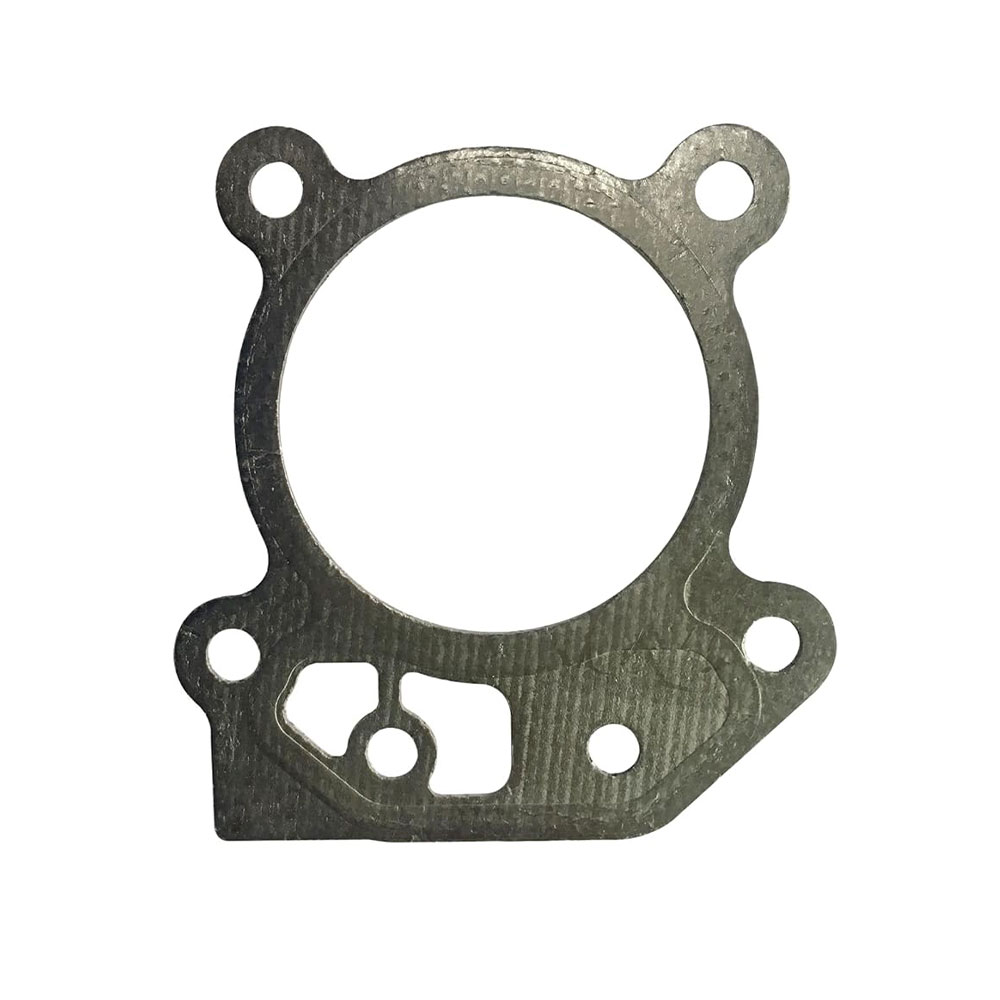 d16c5560-052d-46a8-90e6-8e5131e0bcfd Dihtung glave B&S Serie 450 500 550 575