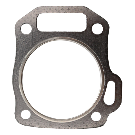 Dihtung glave DH212