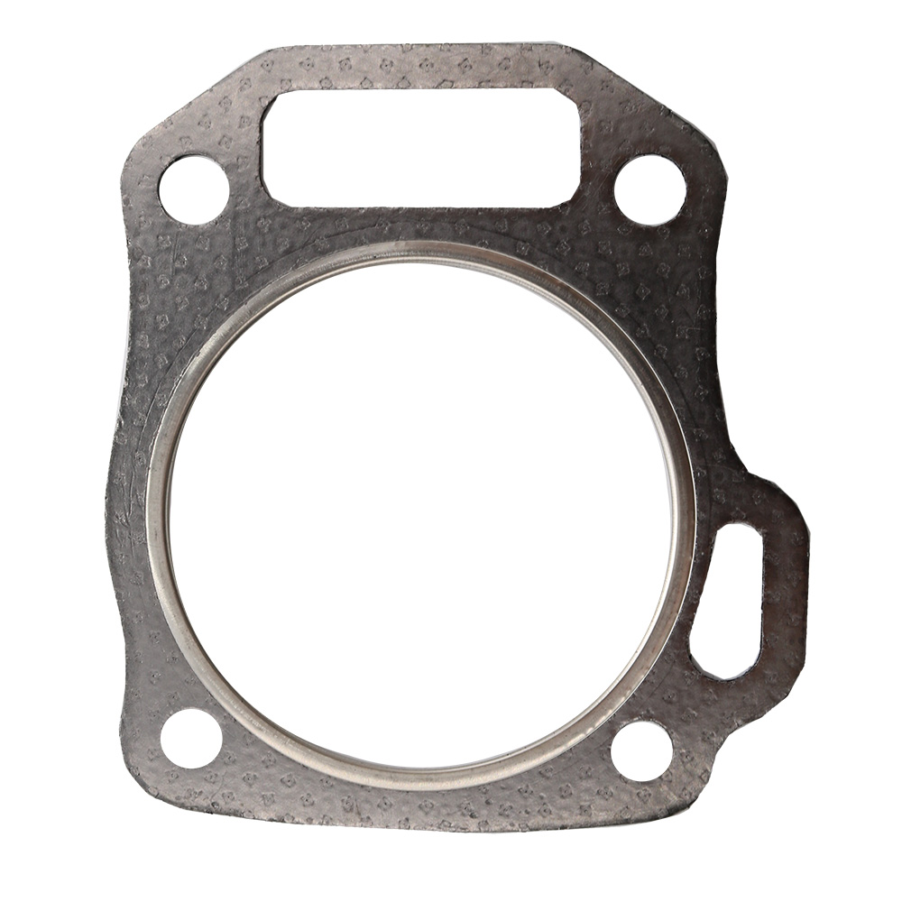 d321cce3-9ba4-4810-86d6-59f17ca0cf12 Dihtung glave DH212