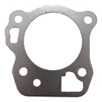 Dihtung glave THORP DV150 170