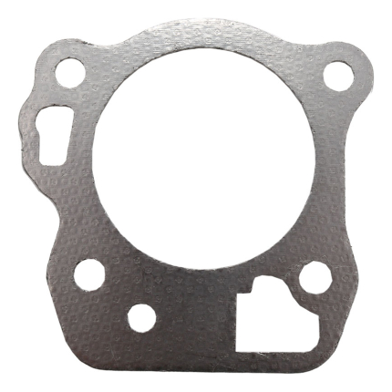 Dihtung glave THORP DV150 170