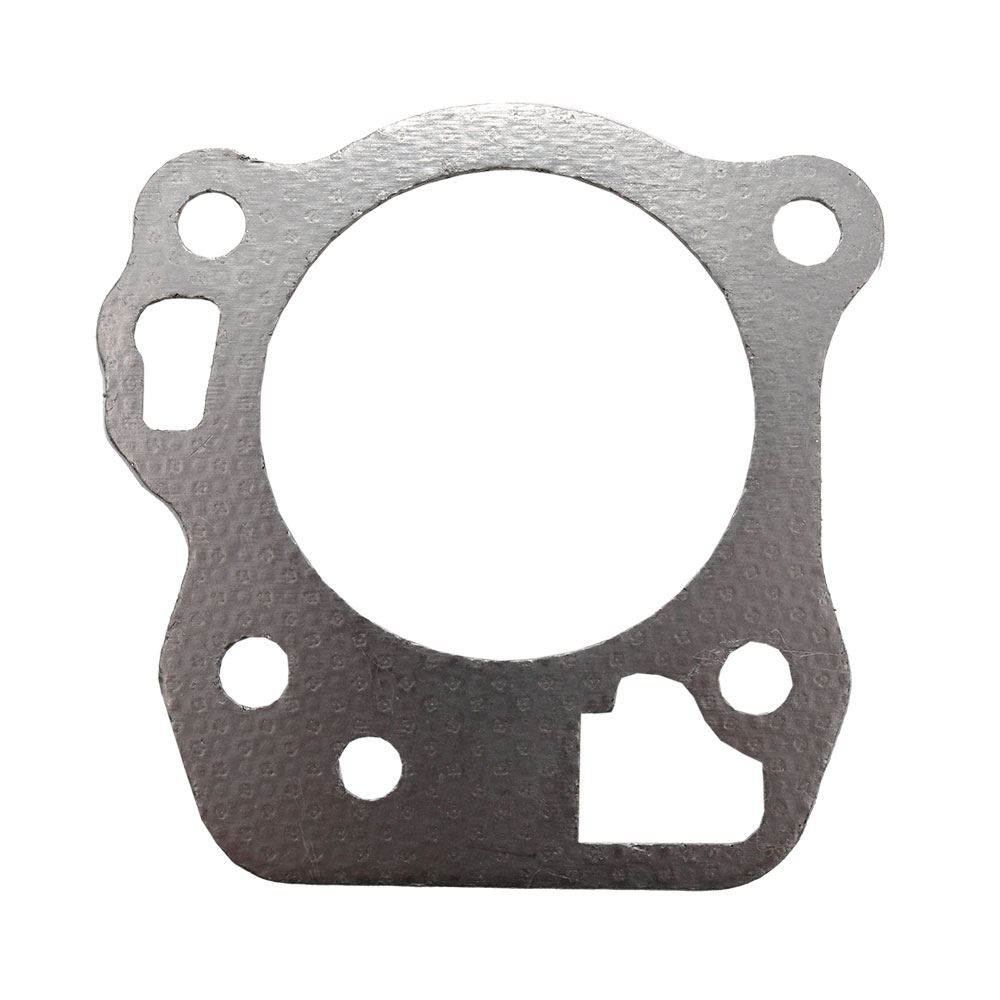 d1cd9acf-0227-4877-b0a1-bb7e3de74a96 Dihtung glave THORP DV150 170