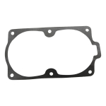 Dihtung glave Tomos T10. T18 or