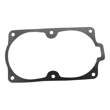Dihtung glave Tomos T10. T18 or