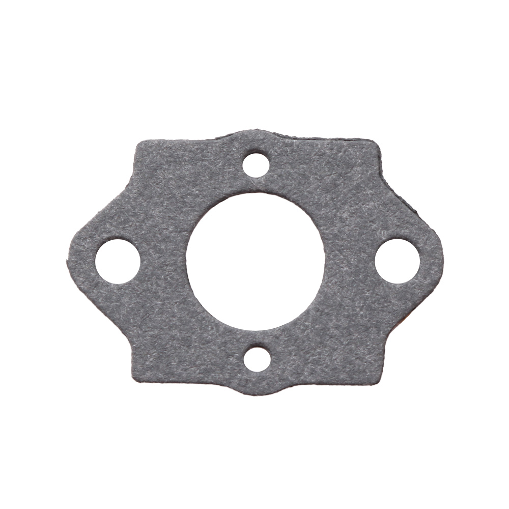 d16a2793-7356-4a96-a860-b67a55f62496 Dihtung karburatora Walbro WA WT