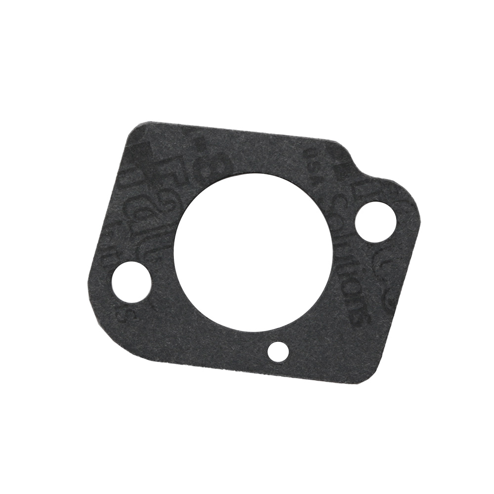 ae47b170-da89-4005-843a-52fc5c87cf8c Dihtung karburatora Walbro WS