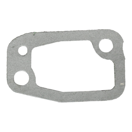 Dihtung prirubnice Husqvarna 266 266XP