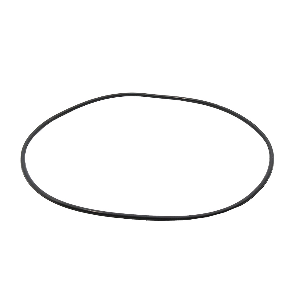4da6d429-d1df-440e-bc14-5acdafc39984 Dihtung radnog kola vodene pumpe THORP THP50