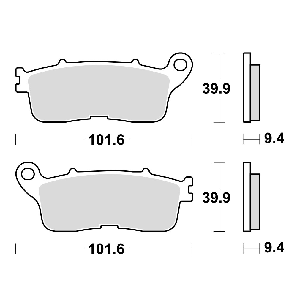 9b34759e-7d9c-471f-99ce-706fe3db0daa Disk pločice za motocikle TRW MCB848SH ( SINTER )