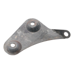 Držač auspuha Husqvarna 50 51 55 THORP