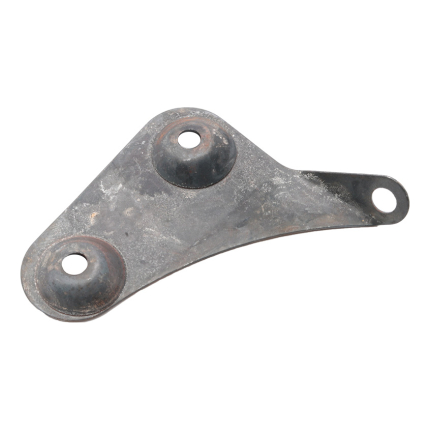 Držač auspuha Husqvarna 50 51 55 THORP