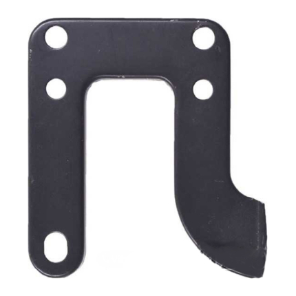 Držač auspuha Husqvarna 61 268 THORP