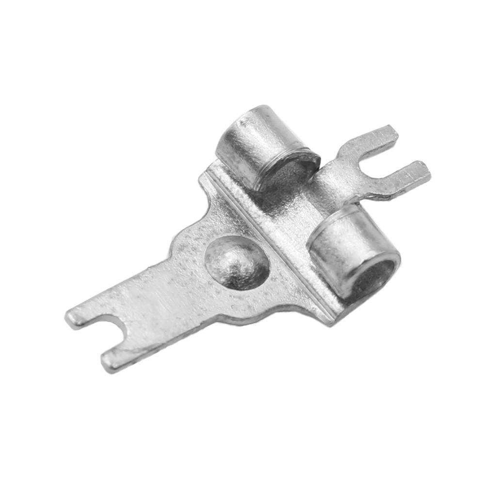 f47fbe7a-3196-461c-b7b0-b53ce10128d3 Držač iglice karburatora Tillotson HS