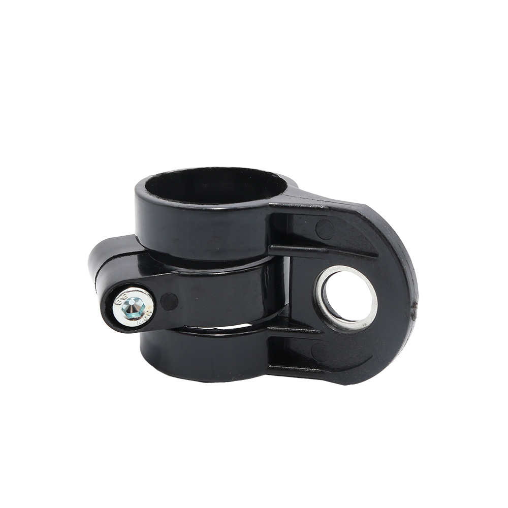 8df1ec9b-c599-439b-bf71-758192437433 Držač oprtača fi 28mm Kineski trimeri. THORP TH 520