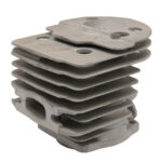 Cilindar sa klipom Husqvarna 51 fi 45 mm THORP