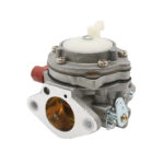 Karburator STIHL 070 090 THORP