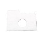 Filter vazduha STIHL 017 018 MS 170 180 THORP
