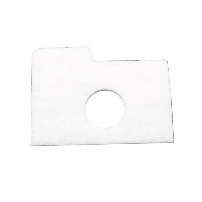 Filter vazduha STIHL 017 018 MS 170 180 THORP