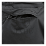 PANTALONE PANTA ORBIS CRNE TUCANO URBANO