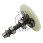 BREGASTA OSOVINA THORP DH212