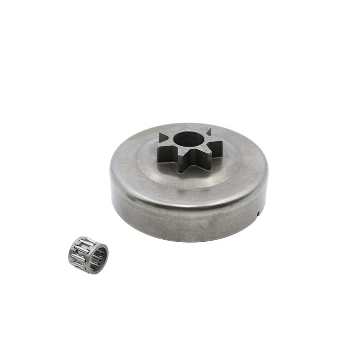 Lančanik THORP ST328-A7N STIHL 064 066 3/8"