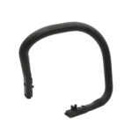 Cevasta ručka STIHL MS 340 360 pvc THORP