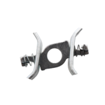 Capa dekle startera STIHL 070 041AV 042AV 08S 050 051
