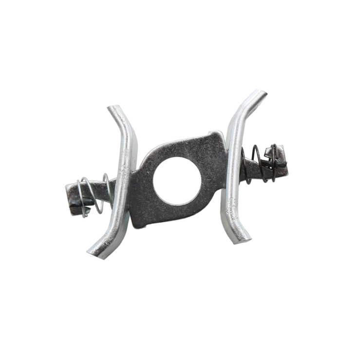 Capa dekle startera STIHL 070 041AV 042AV 08S 050 051