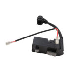 Elektronika testere THORP THCS598