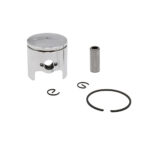 Klip Kineske testere PN 3800 Villager VGS 16 fi 39 mm bolcna 10 mm THORP